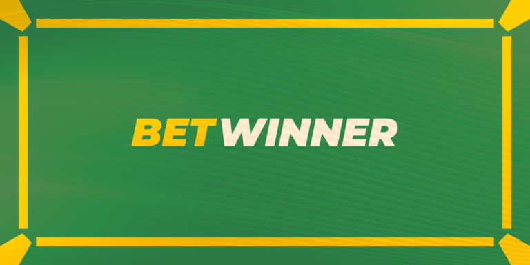 Discover the Top Bets with Betwinner Top Bets Discover the Top Bets with Betwinner Top Bets