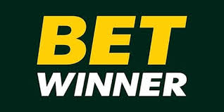 Discover the Top Bets with Betwinner Top Bets Discover the Top Bets with Betwinner Top Bets