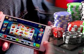 Dive into the world of sports betting and high-quality games with BetAndreas’ user-friendly interface 5 Dive into the world of sports betting and high-quality games with BetAndreas’ user-friendly interface 5