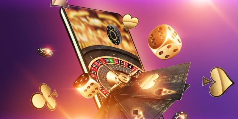 Dive into the world of sports betting and high-quality games with BetAndreas’ user-friendly interface 5 Dive into the world of sports betting and high-quality games with BetAndreas’ user-friendly interface 5