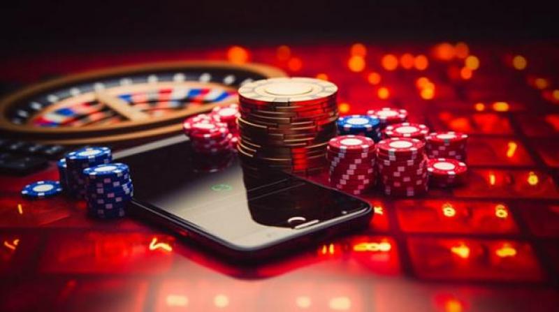 Experience the thrill of Marvelbet – bet now! 1 Experience the thrill of Marvelbet – bet now! 1