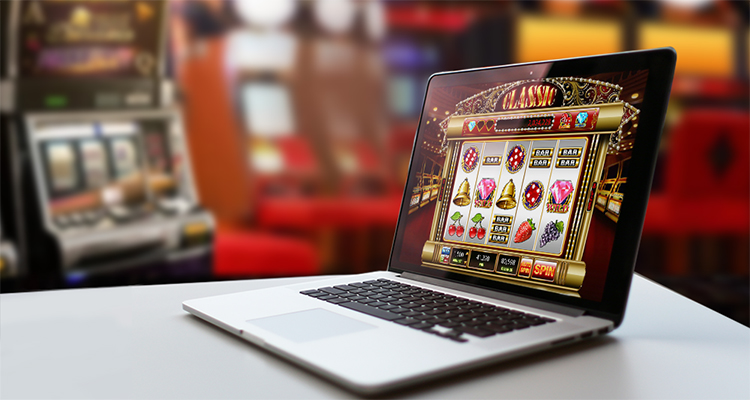 Experience Thrills and Rewards at Playuzu – The place where big wins and endless fun come together Experience Thrills and Rewards at Playuzu – The place where big wins and endless fun come together