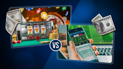 Explora el mundo de las apuestas con 1xbet codigo promocional