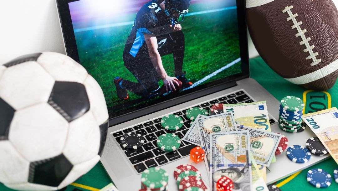 Explora el mundo de las apuestas con 1xbet codigo promocional
