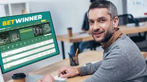 Explore the Exciting World of Betwinner Aviator Explore the Exciting World of Betwinner Aviator