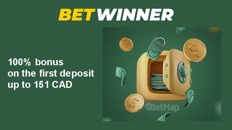 Explore the Exciting World of Betwinner Aviator Explore the Exciting World of Betwinner Aviator