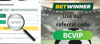 Explore the Exciting World of Betwinner Aviator Explore the Exciting World of Betwinner Aviator
