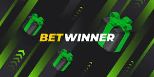 Explore the World of Betting with Betwinner Explore the World of Betting with Betwinner