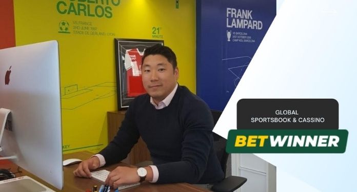 Explore the World of Betting with Betwinner Explore the World of Betting with Betwinner