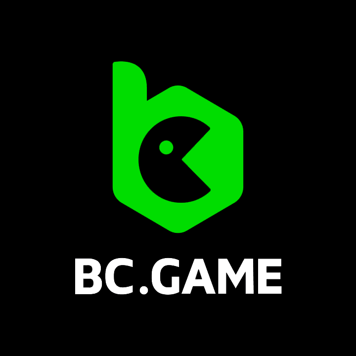 Exploring BC Game Mirrors BR Your Ultimate Guide Exploring BC Game Mirrors BR Your Ultimate Guide