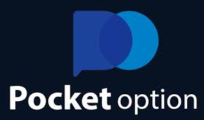Exploring the Benefits of Pocket Option Demo Account Exploring the Benefits of Pocket Option Demo Account