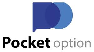 Exploring the Benefits of Pocket Option Demo Account Exploring the Benefits of Pocket Option Demo Account