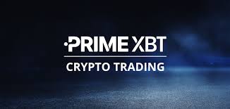 Exploring the Benefits of the PrimeXBT Trading Platform 19 Exploring the Benefits of the PrimeXBT Trading Platform 19