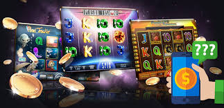 Exploring the World of Online Betting with baji365 bet 12 Exploring the World of Online Betting with baji365 bet 12