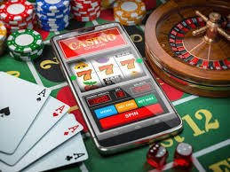 Exploring the World of Online Bingo in Bangladesh 2 Exploring the World of Online Bingo in Bangladesh 2