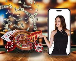 Exploring the World of Progressive Slot Jackpots in Online Casinos 14 Exploring the World of Progressive Slot Jackpots in Online Casinos 14
