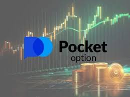 Exposing the Truth Why Pocket Option is a Scam