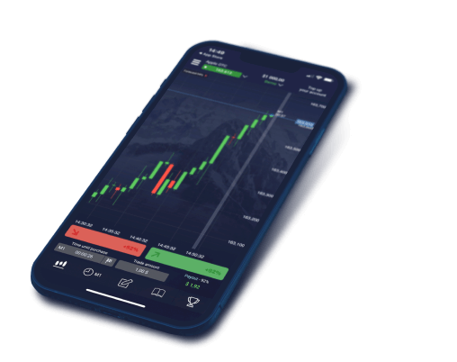Exposing the Truth Why Pocket Option is a Scam