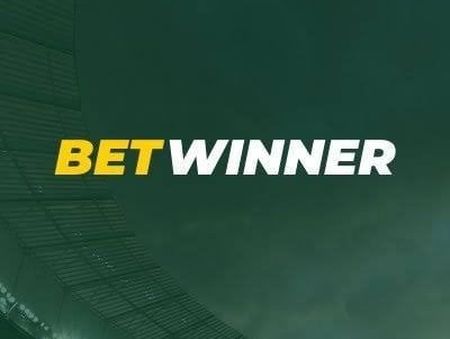 How to BetWinner Create Profile for Online Betting Success How to BetWinner Create Profile for Online Betting Success