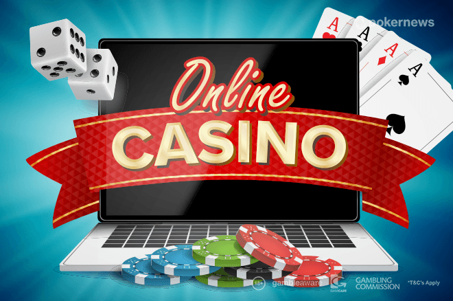 How to Get the Best Poker Bonuses How to Get the Best Poker Bonuses