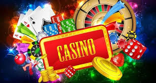 How to Get the Best Value from Poker Bonuses 3 How to Get the Best Value from Poker Bonuses 3