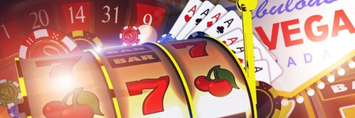 How to Stay Safe When Gambling at Online Casinos 32 How to Stay Safe When Gambling at Online Casinos 32