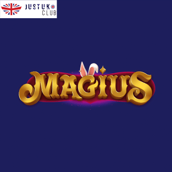 Play at Magius Casino – The Ultimate Gaming Experience Awaits! Play at Magius Casino – The Ultimate Gaming Experience Awaits!