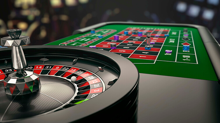 Play with Vivi and enjoy a premium betting experience, no matter your game 7 Play with Vivi and enjoy a premium betting experience, no matter your game 7