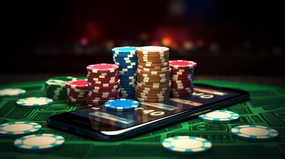 Play your favorite casino games and bet on top sports events at Vivi Play your favorite casino games and bet on top sports events at Vivi