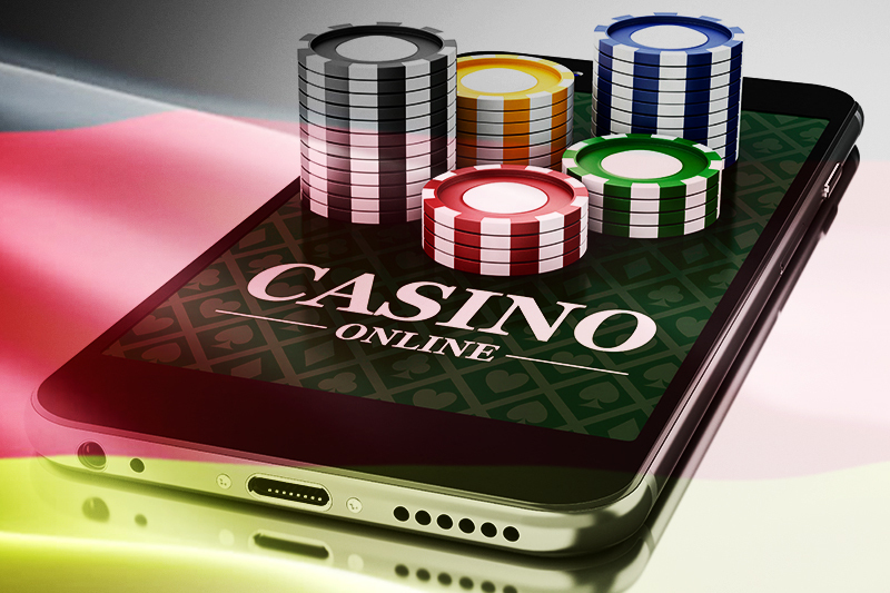Play your favorite casino games and bet on top sports events at Vivi Play your favorite casino games and bet on top sports events at Vivi