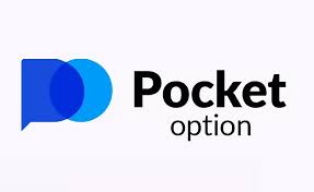 Pocket Option в Україні 2 Pocket Option в Україні 2