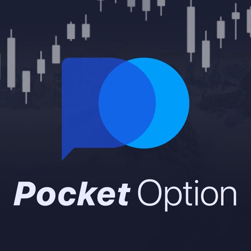 Pocket Option в Україні 2 Pocket Option в Україні 2