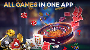 SEO Best Practices for Online Casino Websites in Bangladesh 2 SEO Best Practices for Online Casino Websites in Bangladesh 2