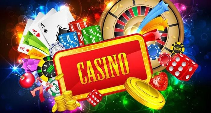 Slot oyunlarında bonus təklifləri ilə qazanc əldə etmək 1 Slot oyunlarında bonus təklifləri ilə qazanc əldə etmək 1