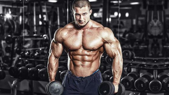 Stanozolol 50 mg im Bodybuilding Stanozolol 50 mg im Bodybuilding