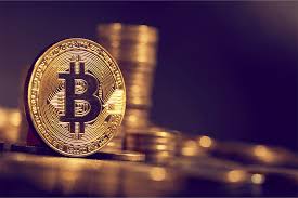 Start Exness Trading A Comprehensive Guide for Beginners