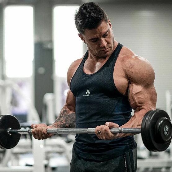 Steroid Kurse Kommentare