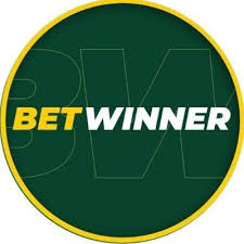 Télécharger Betwinner  Profitez des meilleures cotes