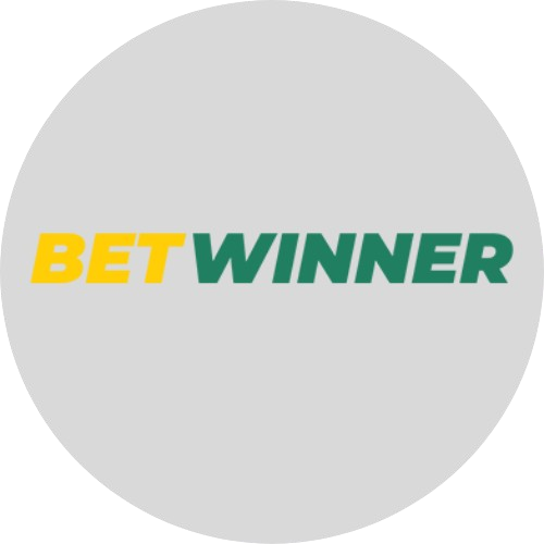 Télécharger Betwinner  Profitez des meilleures cotes