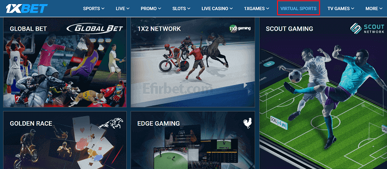 The Best Payment Methods for High-Stakes Gamblers 11 The Best Payment Methods for High-Stakes Gamblers 11