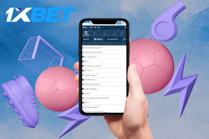 The Best Payment Methods for High-Stakes Gamblers 11 The Best Payment Methods for High-Stakes Gamblers 11