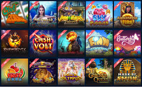 The Best Strategies for Winning Online Slots in Pakistan 3 The Best Strategies for Winning Online Slots in Pakistan 3