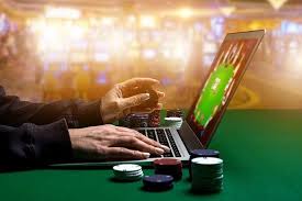 The Best Strategies for Winning Online Slots in Pakistan 3 The Best Strategies for Winning Online Slots in Pakistan 3
