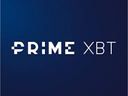 The Future of Trading Exploring PrimeXBT Crypto Broker The Future of Trading Exploring PrimeXBT Crypto Broker