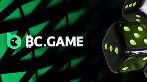 The Ultimate Guide to BCGame Crypto Casino The Ultimate Guide to BCGame Crypto Casino