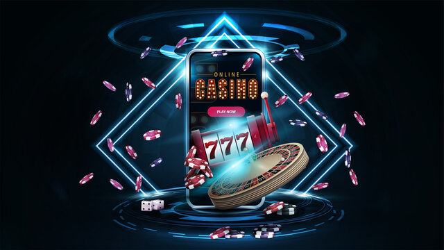 The Ultimate Guide to Online Betting with betjdb 13 The Ultimate Guide to Online Betting with betjdb 13