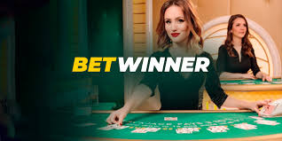 The Ultimate Guide to Sports Betting Tips, Strategies, and More