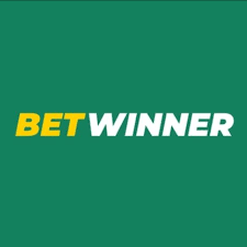 The Ultimate Guide to Sports Betting Tips, Strategies, and More