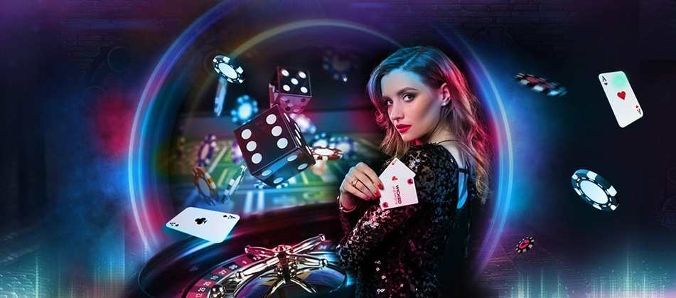 Todo sobre 1xbet codigo promocional aprovecha al máximo tus apuestas Todo sobre 1xbet codigo promocional aprovecha al máximo tus apuestas