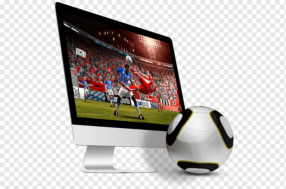 Todo sobre 1xbet codigo promocional aprovecha al máximo tus apuestas Todo sobre 1xbet codigo promocional aprovecha al máximo tus apuestas